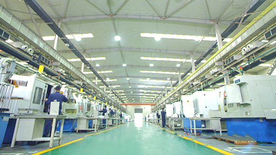 特种轴承 特种轴承