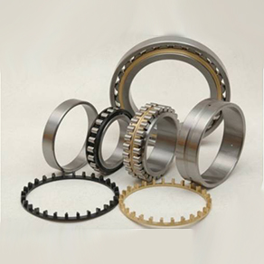 leyu体育官网产品