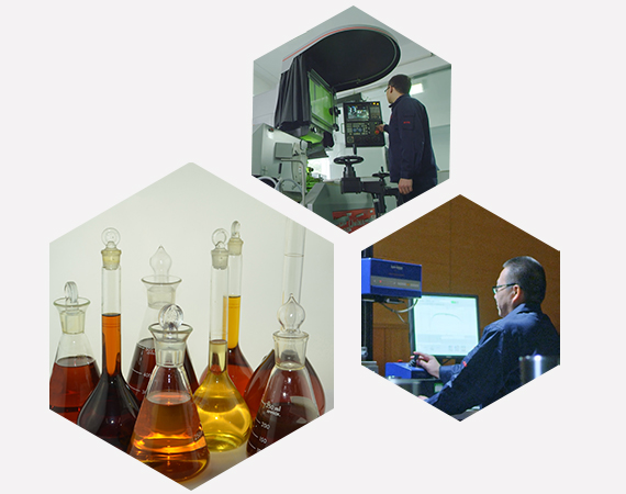 leyu体育官网国家轴承质量监督检验中心 leyu体育官网国家轴承质量监督检验中心