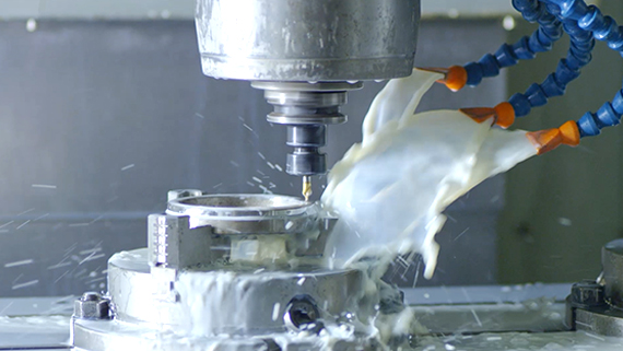 洛阳轴承 洛阳轴承