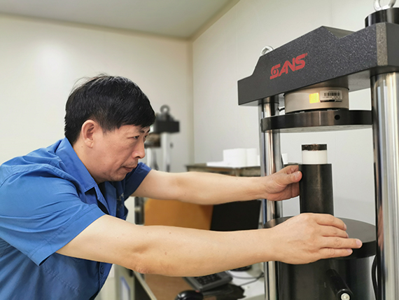 保持架材料技术研究 保持架材料技术研究