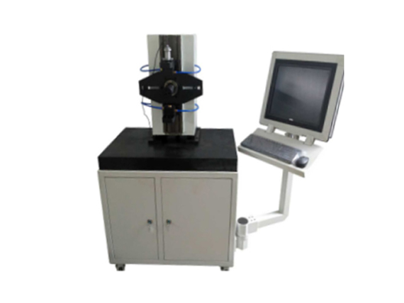 轴承径向游隙X095JC/X092JC/X093JC