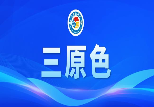 “三原色”班组丨精密轴承成检班组开展“习语金句学思行”活动